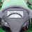 john-deere-3032e-image-30