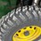 john-deere-gator-image-7