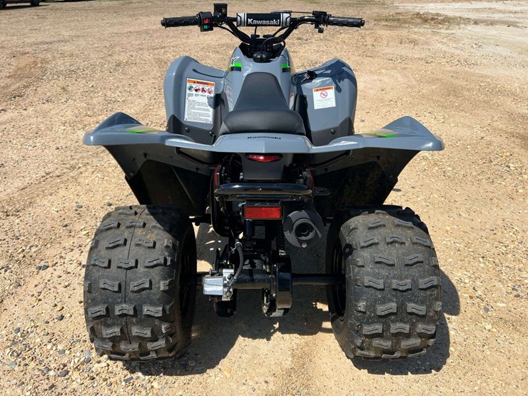 2024-kawasaki-kfx90-image-7