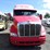 2008-peterbilt-387-image-2
