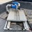 kobalt-wet-sliding-table-tile-saw-image-2