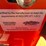 2017-badboy-mz-magnum-54"-cut-zero-turn-mower-image-17