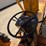 john-deere-302-image-34
