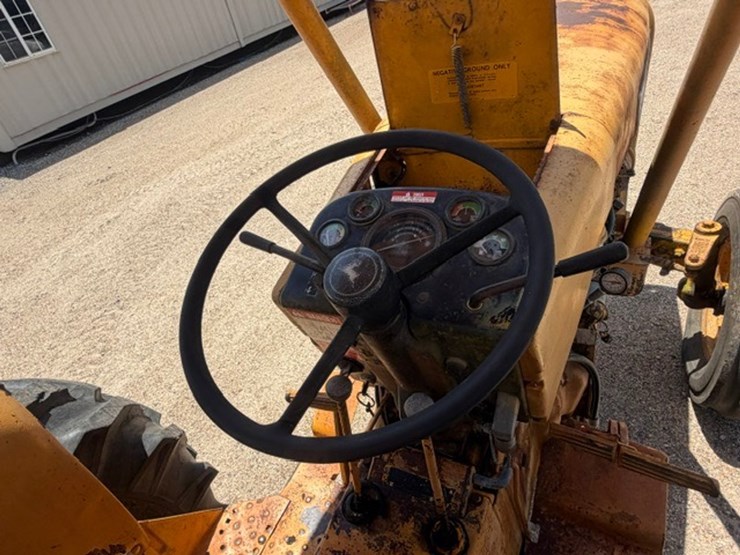 john-deere-302-image-34