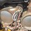 2019-caterpillar-d6t-lgp-image-42