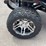 sdlanch-sdgc80-utility-vehicle-image-11