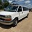 2013-chevrolet-express-3500-image-1