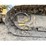 2022-komatsu-d61px-24-image-22