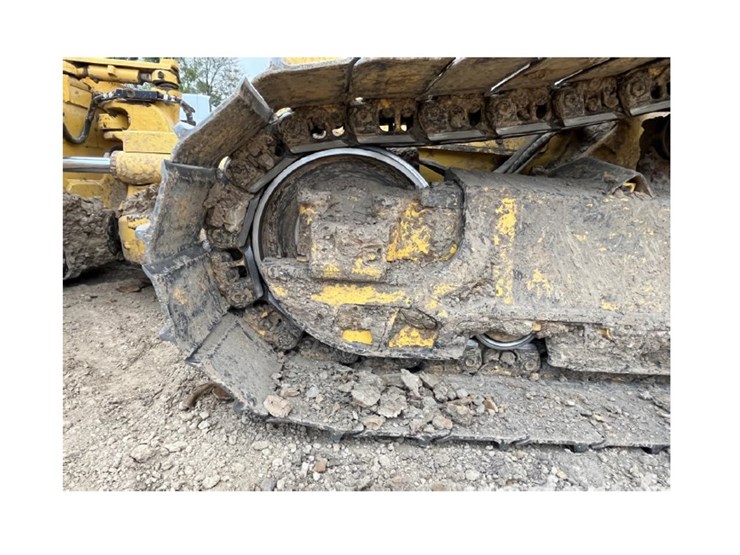 2022-komatsu-d61px-24-image-22