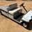 2005-club-car-carry-all-zmt-utility-cart-image-4