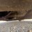 2016-mini-cooper-2-door-sedan-(90,163-miles)-image-9