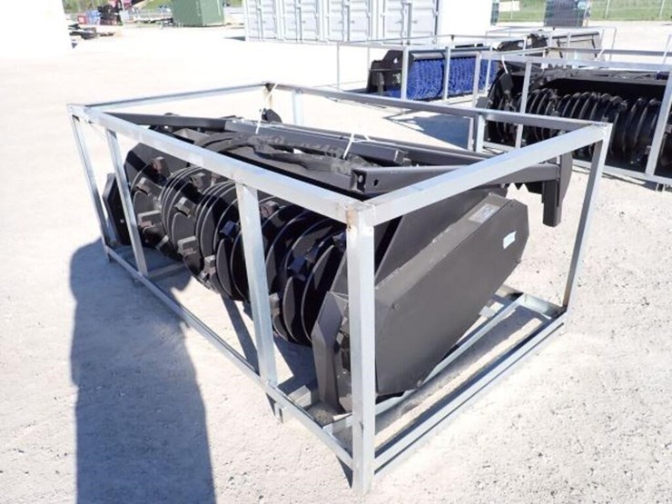 unused-skid-steer-forestry-mulcher-image-4