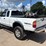 2002-toyota-tacoma-image-7
