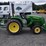 john-deere-3032e-image-4