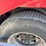 2016-peterbilt-365-image-13