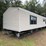 2000-horton-homes-inc.-14x64-2br/2bath-mobile-home-image-2