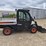 2014-bobcat-toolcat-5600-image-8