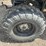 2004-polaris-ranger-image-8