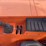 sky-trak-8042-image-21