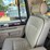 2005-lincoln-navigator-image-31