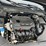2016-kia-optima-4-door-sedan-(166,343-miles)-image-7