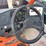 jlg-943-image-28