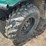 2004-polaris-ranger-image-6