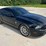 2013-ford-mustang-2-door-coupe-(245,154-miles)-image-4