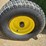 2014-john-deere-gator-image-10