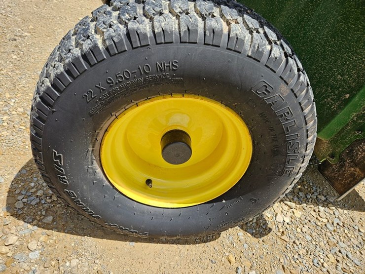2014-john-deere-gator-image-10
