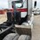 1996-freightliner-fld120-image-56