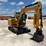 2022-caterpillar-305.5e2-image-3