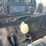 1998-dodge-ram-3500-image-21