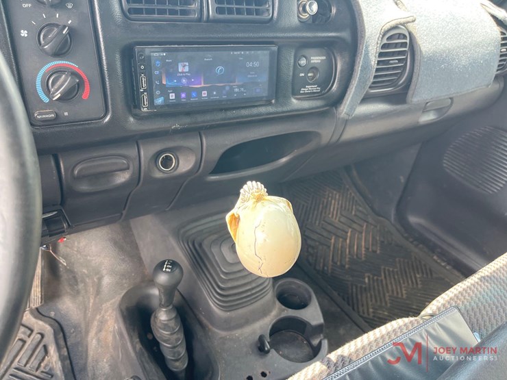 1998-dodge-ram-3500-image-21