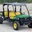 john-deere-gator-image-1