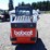 bobcat-753-image-6