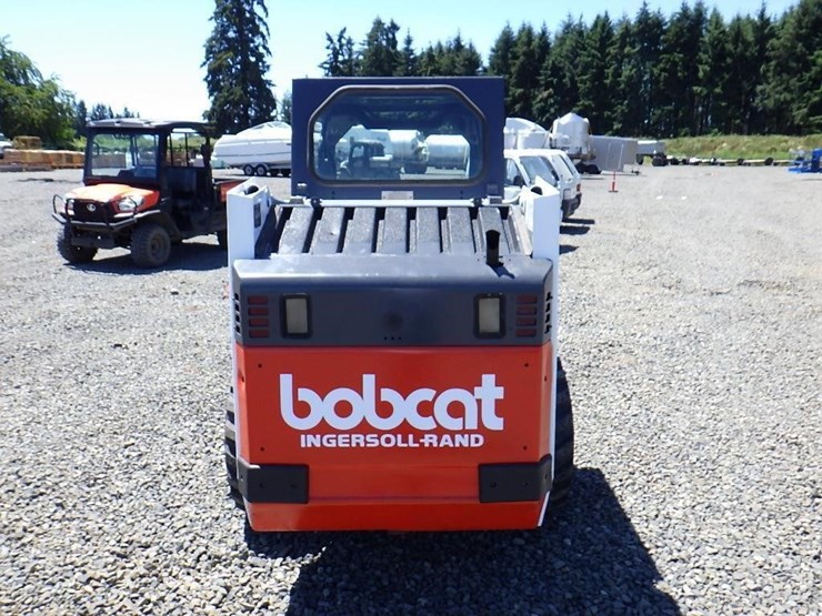 bobcat-753-image-6
