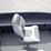 2006-lund-1625-classic-ss-16-ft-aluminum-boat-ca-y-image-29
