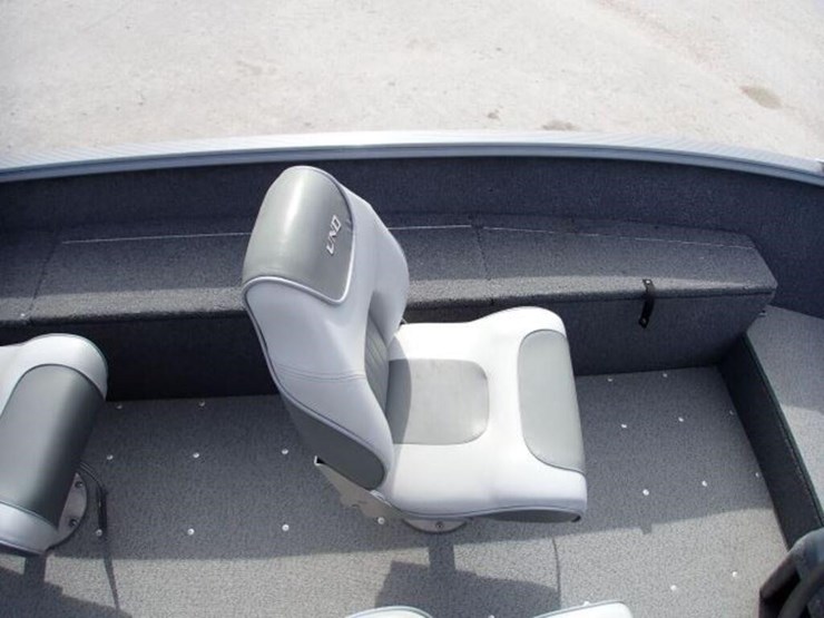 2006-lund-1625-classic-ss-16-ft-aluminum-boat-ca-y-image-29