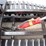unused-2025-iranch-ird25-crawler-dumper-a250204137-image-32