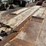 2010-eager-beaver-50gsl/3-50-ton-quad/a-lowboy-112-image-8