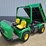 2020-john-deere-gator-image-36