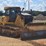 2020-deere-850l-wlt-image-1