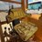 john-deere-302-image-33