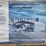 sdlanch-sdlc2030ft-20'-x-30'-all-steel-carport-with-enclosed-sidewalls-image-3