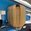 2016-genie-s65-trax-image-8