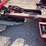 2016-peterbilt-365-image-28