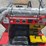 2026-sdlanch-ssl580-tracked-mini-skid-steer,-s/n-2512303693-image-14