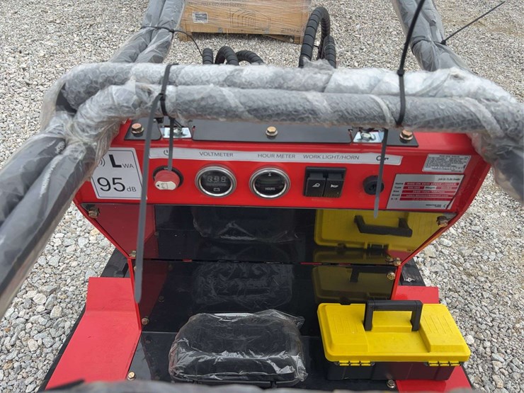 2026-sdlanch-ssl580-tracked-mini-skid-steer,-s/n-2512303693-image-14