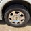 2005-lincoln-navigator-image-15